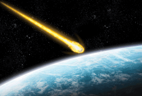 399A066B-84F5-451B-8382-160EA25F3E36.gif