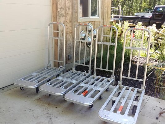 Cart3.jpg