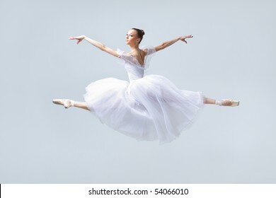 young-beautiful-ballerina-posing-front-260nw-54066010.jpg