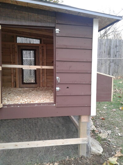 20201024_165931.jpg