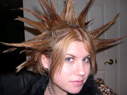 Liberty-Spikes.jpg