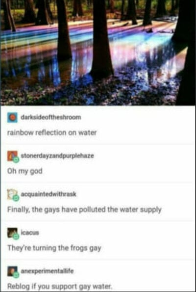 254273CC-2C9A-41C7-8E1B-7394E6C560E0.jpeg