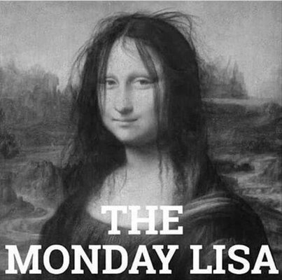 Monday Lisa.jpg