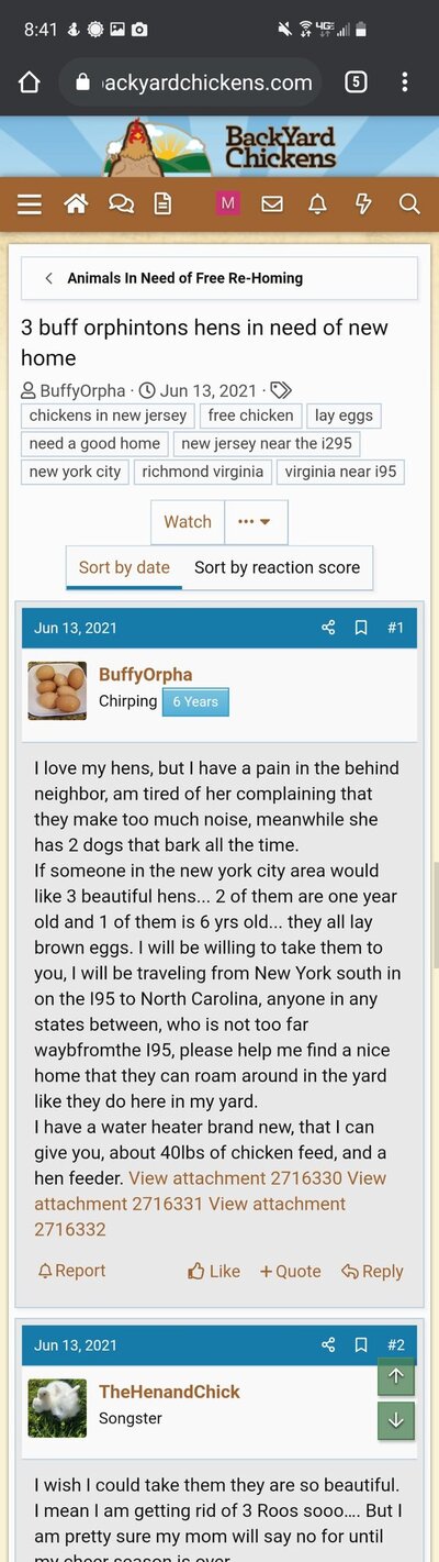 Screenshot_20210823-204152_Chrome.jpg
