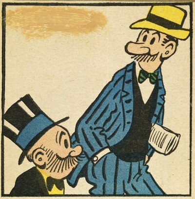 mutt jeff.jpeg