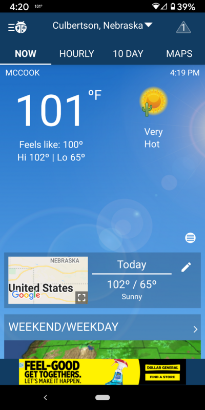 Screenshot_20210824-162001.png