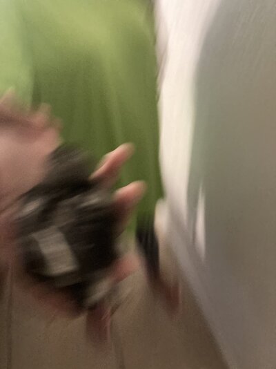 4219A31D-87A1-43A3-B7C2-193103C55EAD.jpeg