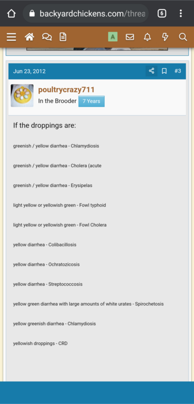 chrome_screenshot_1630276442818.png