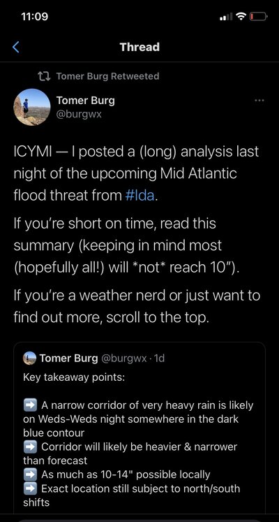 F25E27CF-0E0A-48E9-B8B9-51A6F715E1CA.jpeg