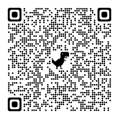 qrcode_static.wikia.nocookie.net (1).png