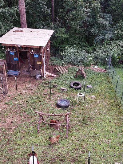 20210818_181914.jpg
