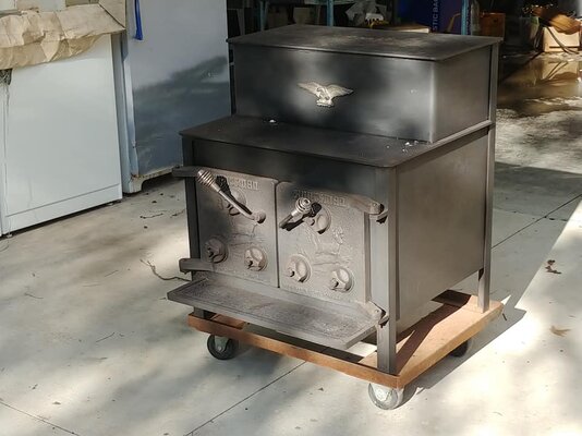 Stove1.jpg