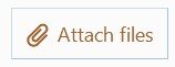 Attachfiles.jpg