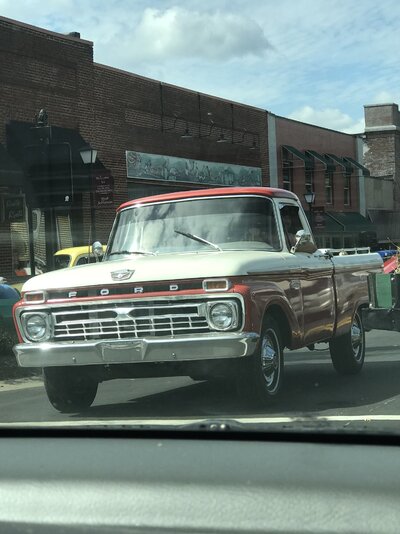 1A06FF82-1407-4C37-B91F-9FDB0A063AF4.jpeg