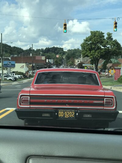 0747AB01-9F93-4B90-96AF-030CF90D554C.jpeg