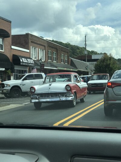 0FCA069A-56EA-482F-ACE2-F43DA14CCB2D.jpeg