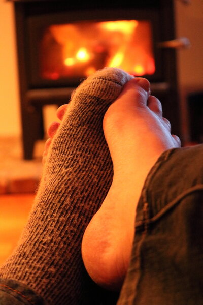 Fire Feet021.JPG