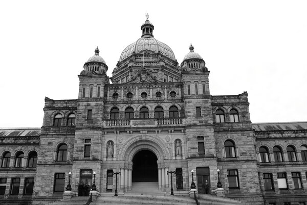 Victoria Parliament Building.JPG