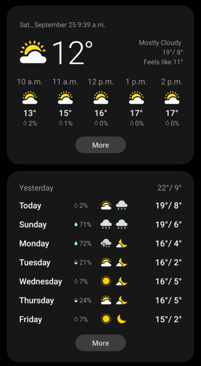 Screenshot_20210925-093949_Weather.png