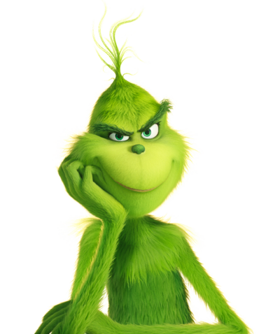 grinch-1.png