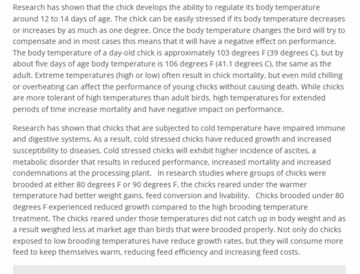 Screenshot 2021-09-27 at 12-34-27 Environmental Factors to Control when Brooding Chicks UGA Co...png