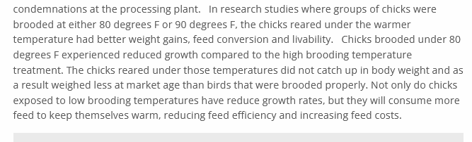 Screenshot 2021-09-27 at 15-16-13 Environmental Factors to Control when Brooding Chicks UGA Co...png