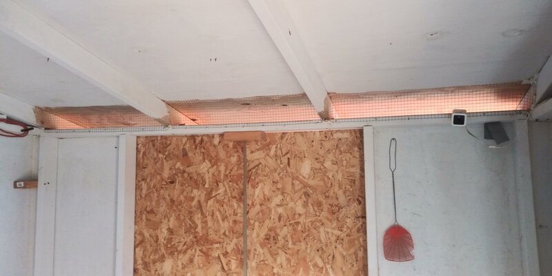 westfacingwallventilation.jpg westfacingwallventilation.jpg
