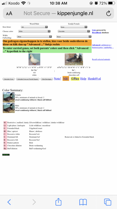 0ED136F0-F1F4-4EDF-AB9E-C5682199ECA8.png