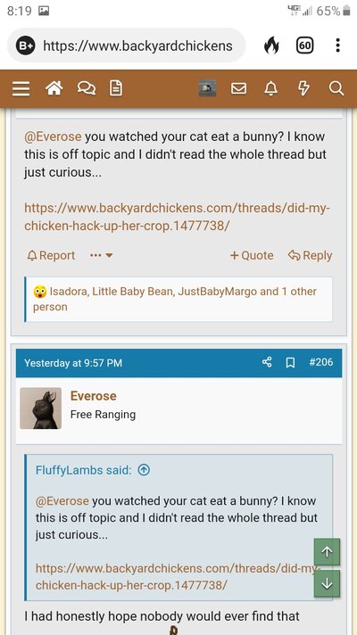 Screenshot_20211001-081930_DuckDuckGo.jpg