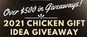 giveaway2021.jpg