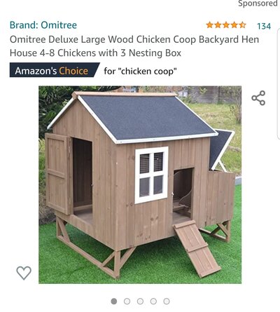 Screenshot_20211002-194916_Amazon Shopping.jpg