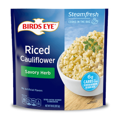 riced-cauliflower-with-herbs-25538.png