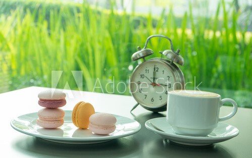 500_F_170381319_KSGfbiVfqbr4Kg8rBICtlBG0HAPAP9Ta.jpg
