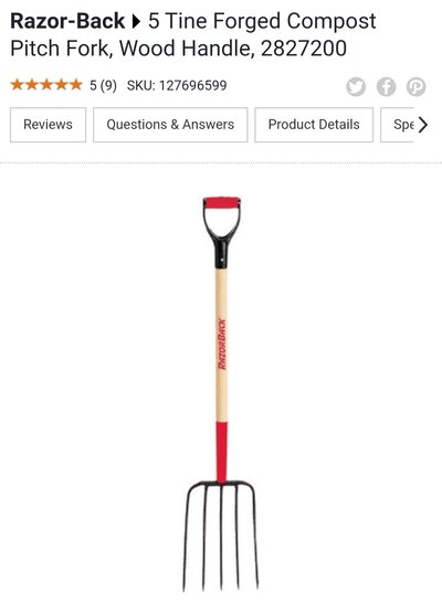 EXCELLENT~TOOL.jpg