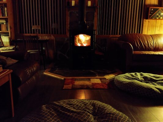 IMG_20211007_043241_HDR.jpg