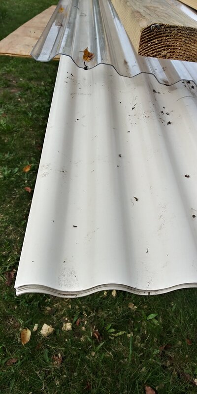 Roofingmaterials1.jpg