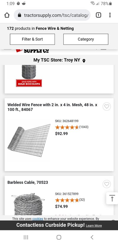 Screenshot_20211009-130921_Chrome.jpg