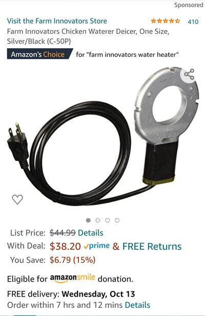 Screenshot_20211011-073529_Amazon Shopping.jpg