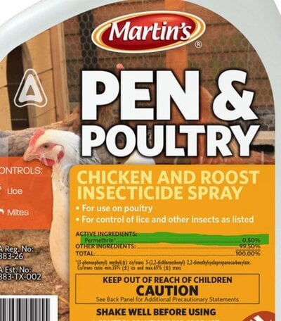 MartinsPen&PoultrySpray.jpg