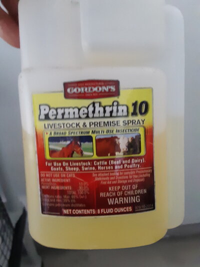 Permethrin 10.jpg