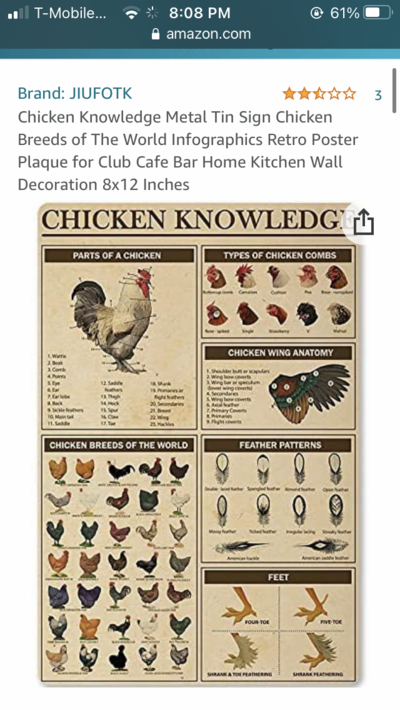6F7373CC-1742-41E0-9C08-1A18669DF42D.png