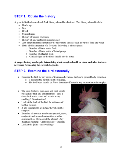 Microsoft Word - Poultry necropsy manual 2008.doc_Page_02.png