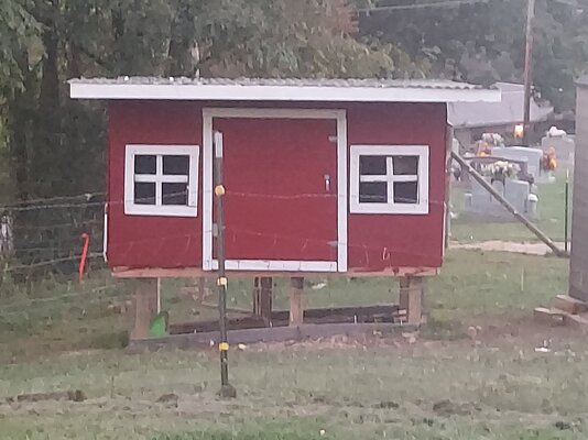 20211015_185952.jpg 20211015_185952.jpg