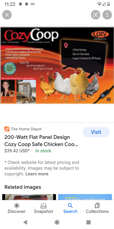 Screenshot_20211016-112252.png