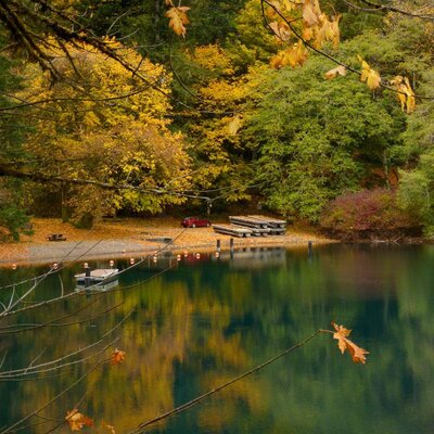 lake-crescent-fall-foilage.jpg