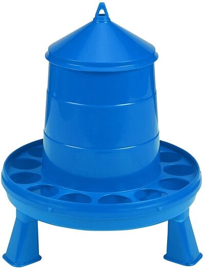 Chicken Feeder - Blue.jpeg