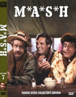 MASH_Season_7_DVD_cover.jpg