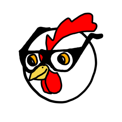 Untitled17_20211020115242.png