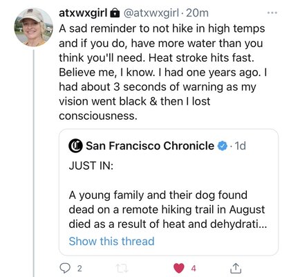 D378E349-CCC0-4450-AD5B-C97AE230D134.jpeg