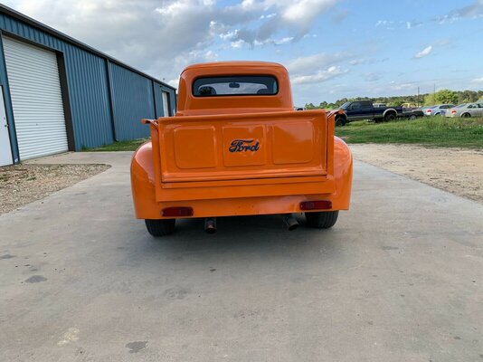 1951 Ford Pickup.jpg